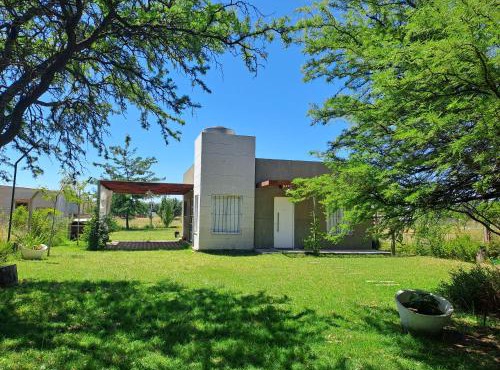 Casa de Andres