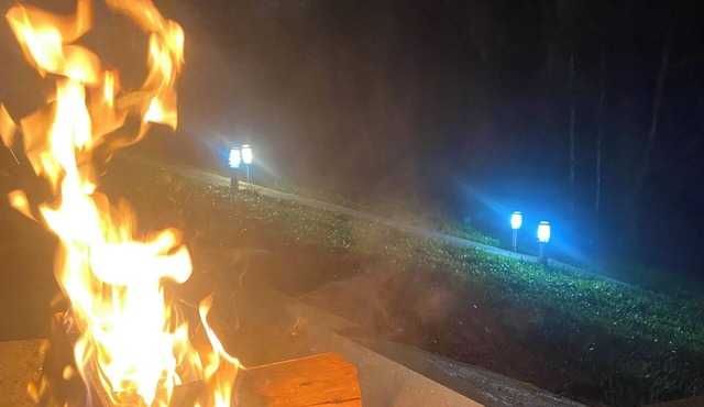 Casa de Campo Aconchegante em Casa Branca