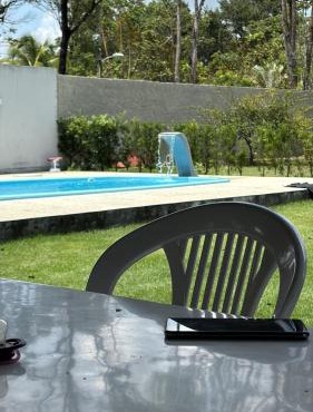Casa de Campo