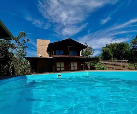 Casa de Campo
