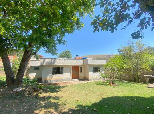 Casa de Campo em Valença