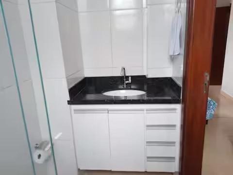 Casa de Carolinda