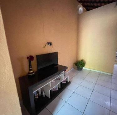 Casa de Casa
