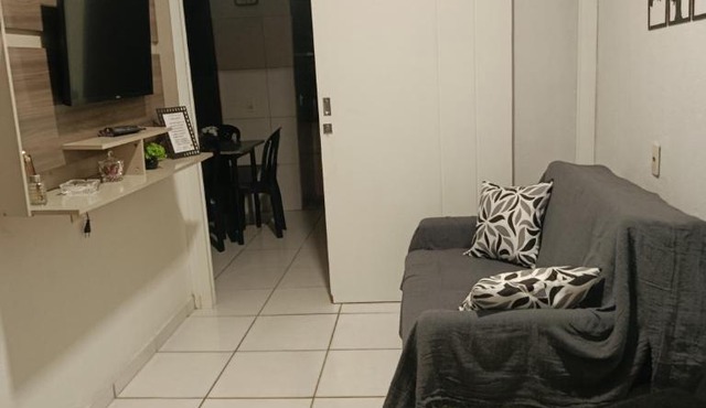 Casa de clecia