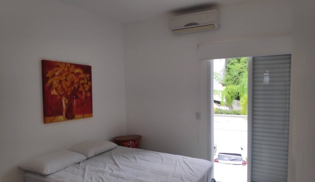 Casa de condomínio em Maresias - SP 7
