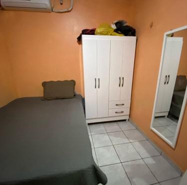 Casa de conjunto in Belém