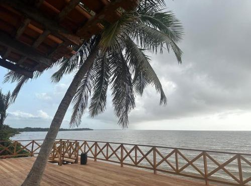 casa de eventos mangabeira