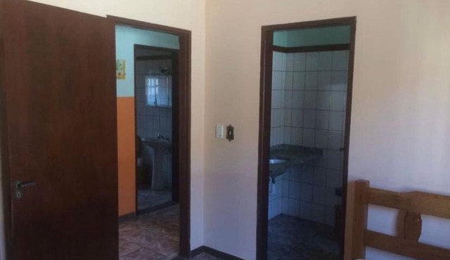 Casa de Praia