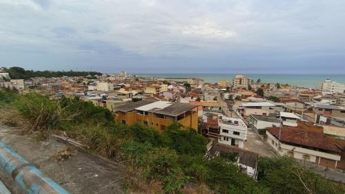 casa de praia a 5 minutos da praia central