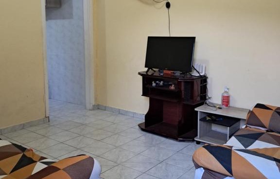 CASA DE PRAIA ACONCHEGANTE PERFEITA PARA SUA FAMÍLIA e AMIGOS