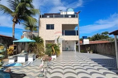 Casa de Praia