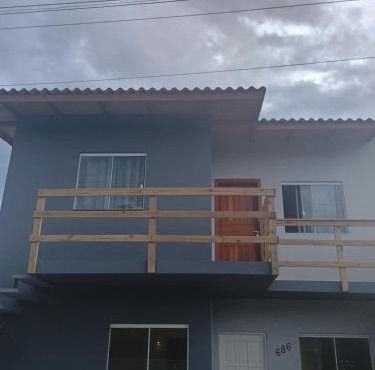 Casa de Praia
