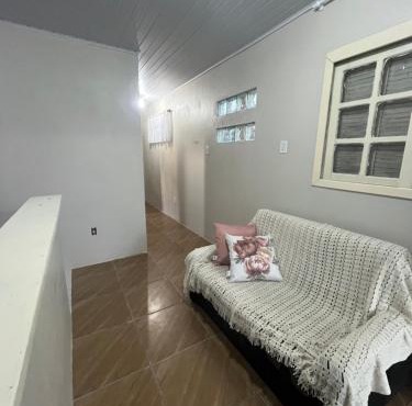 Casa de Praia