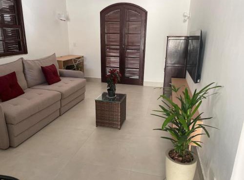 Casa de praia - São Pedro da Aldeia