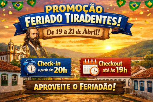 Casa de Praia com piscina, Cibratel II-Itanhaém para 6 pessoas