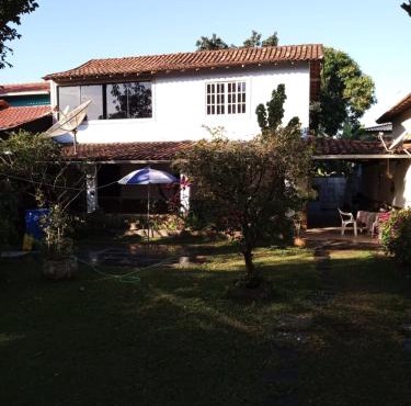 Casa de Praia em Jaconé - Centro de Jacone - Comércios e Mercado!