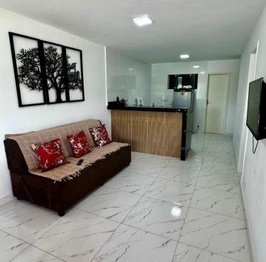 Casa de praia Nova Guarapari Village dos Pássaros
