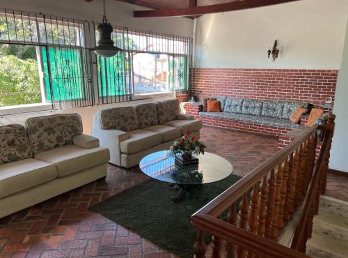 Casa de Taiani