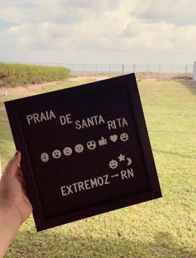 Casa de Veraneio na Praia