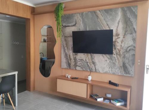 Casa Di Day I - Divisa com Pomerode