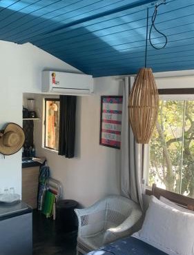 Casa di Zaia - Apt 2