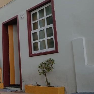 Casa Diamante