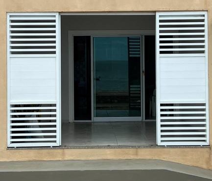Casa do Airton