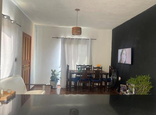 Casa do Bosque