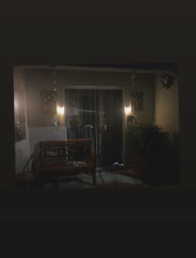 Casa do Daurilei