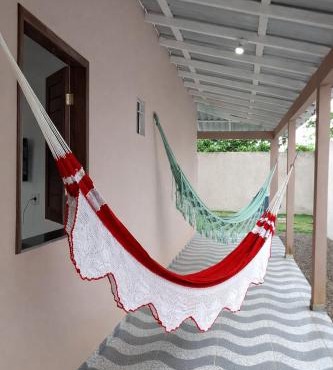 Casa do Don