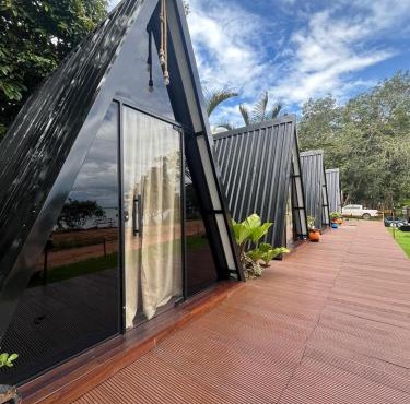 Casa do elton