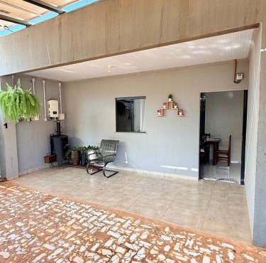 Casa do Graf 1