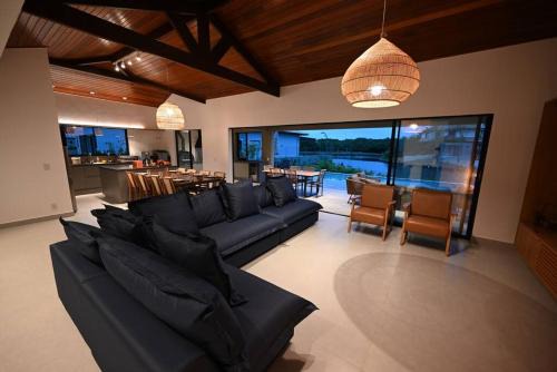 Casa do Lago Búzios Rio