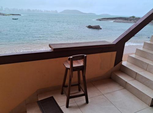 Casa do Mar