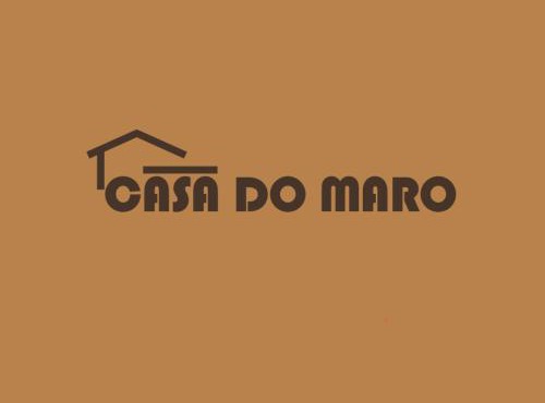 Casa do Maro