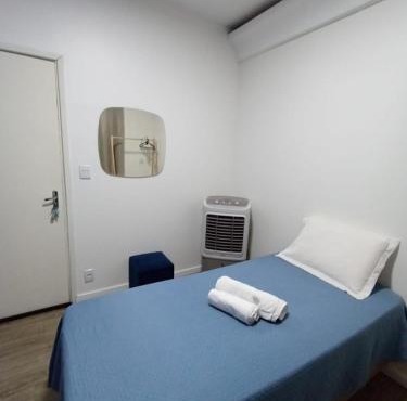 Casa do Naldo