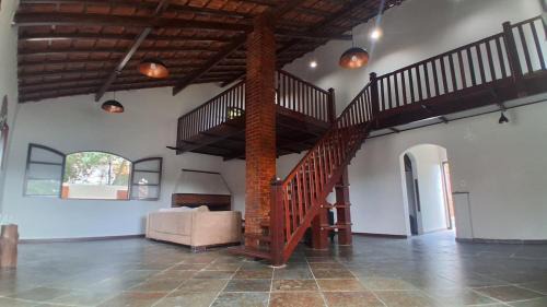 Casa do Sargento