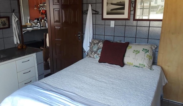 Casa do Silvestre