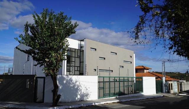 Casa do Sol