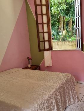 Casa do Sol