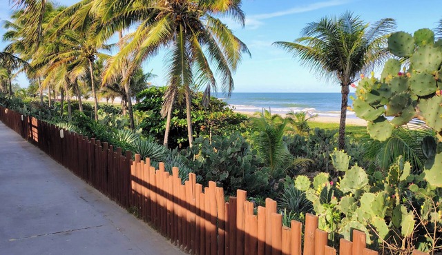 Casa do Sossego, 50m from the beach, swimming pool, electric car charging station.