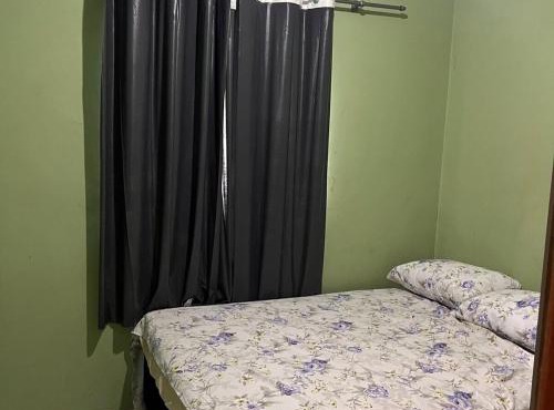 Casa do Will