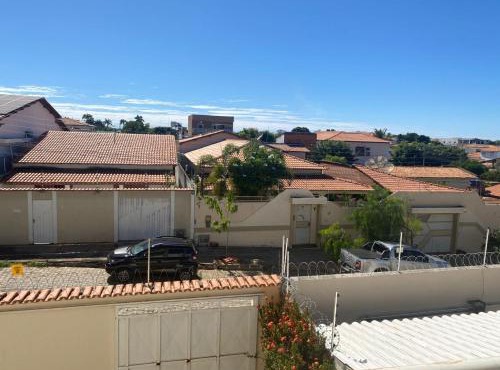 Casa Doce Refugio - ao lado do centro