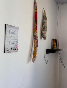Casa Dondoca 2