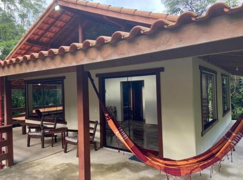 casa dos klein