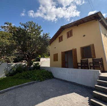 Casa dos Sonhos
