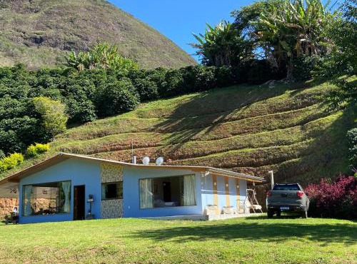 Casa DoZé