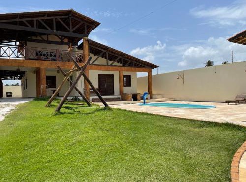 Casa du Vento
