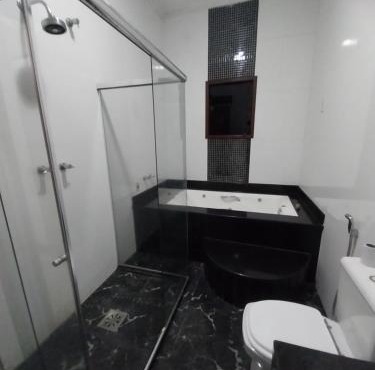 Casa Duplex