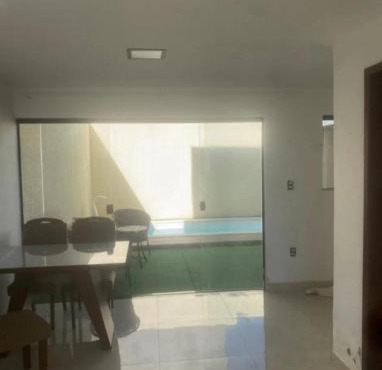 Casa Duplex Guarajuba